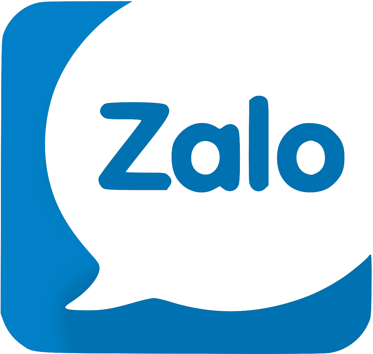 zalo-icon
