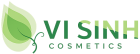 Mỹ Phẩm Vi Sinh
